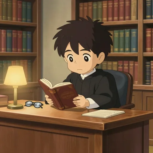 case law