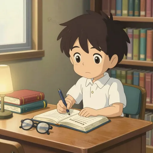 casebook