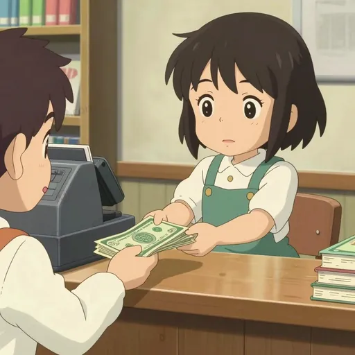 cash-price
