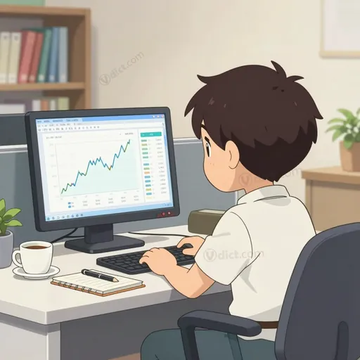 cash account
