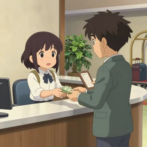 cash advance