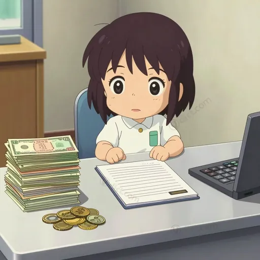 cash equivalent