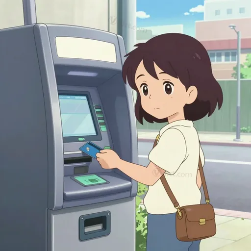 cashcard