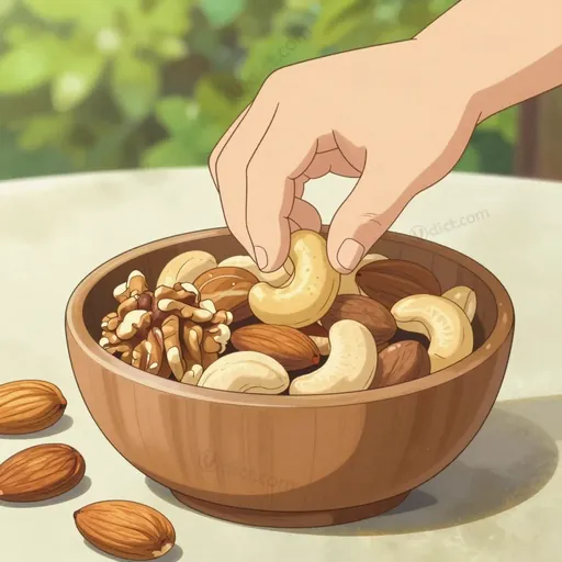 cashew