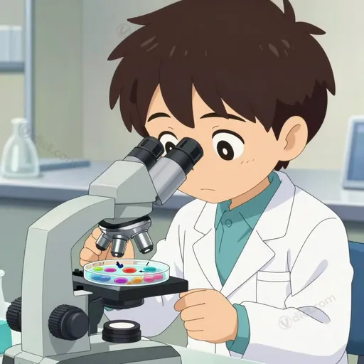caspase