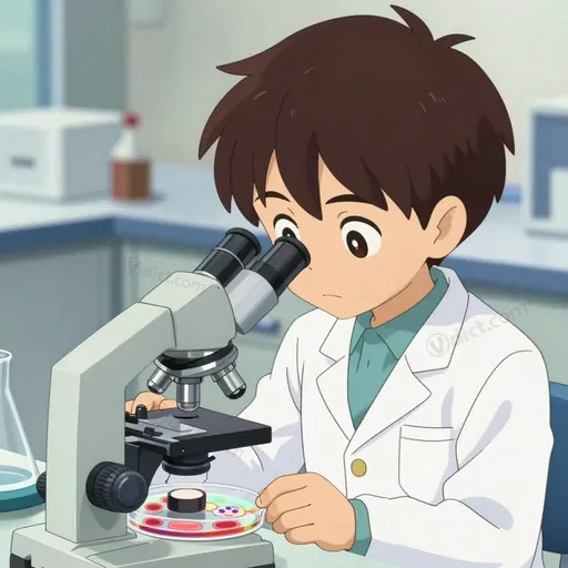 caspase-mediated cell death
