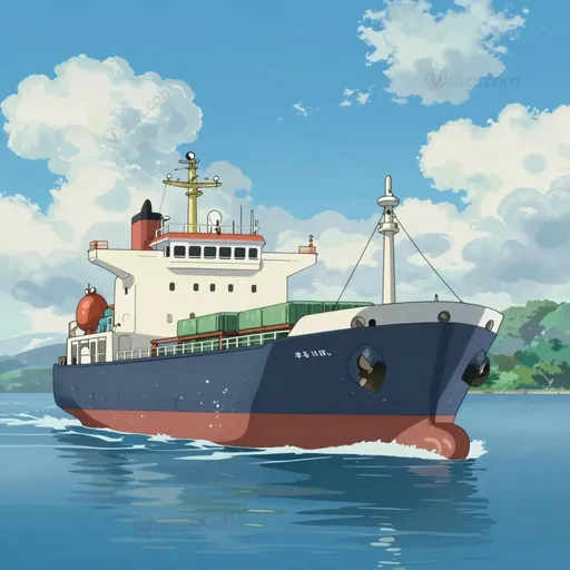 caspian