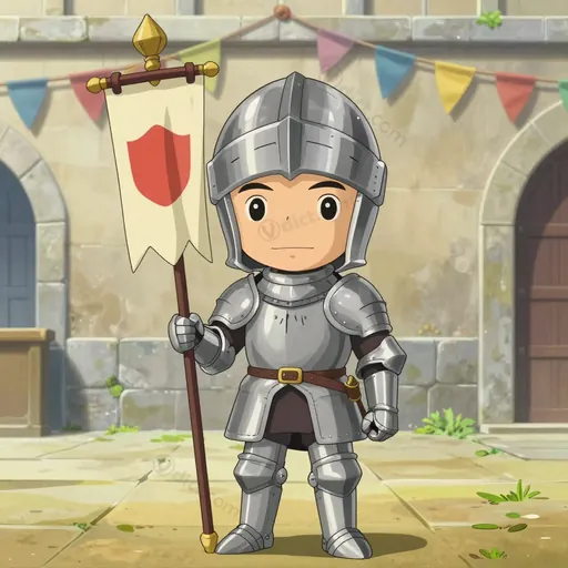 casquet