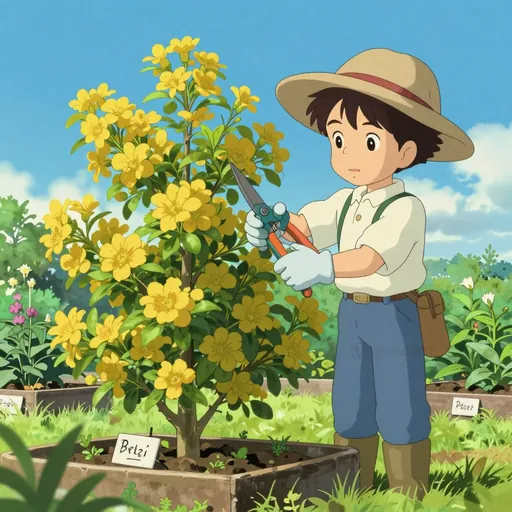 cassia acutifolia