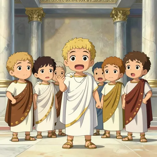 cassius