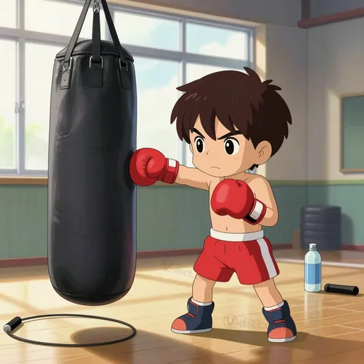cassius clay