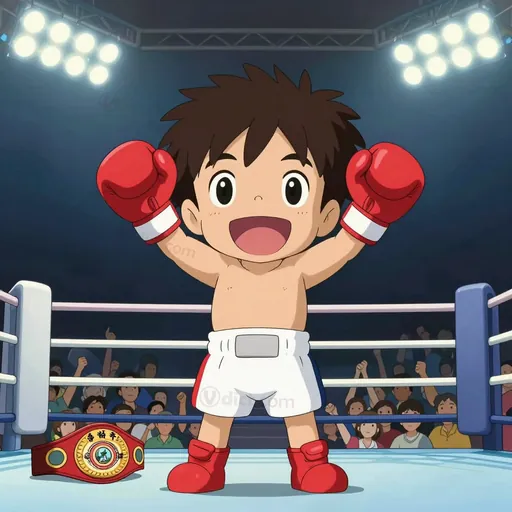 cassius marcellus clay