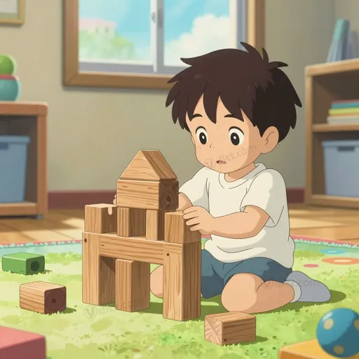 castle-builder