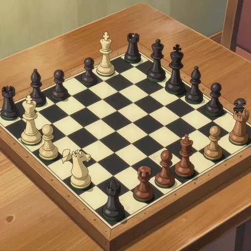 castling