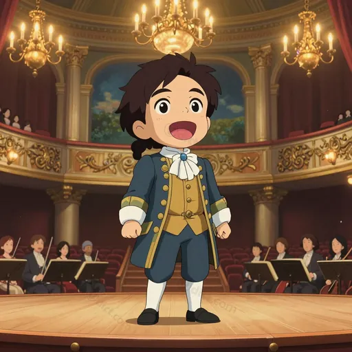 castrato