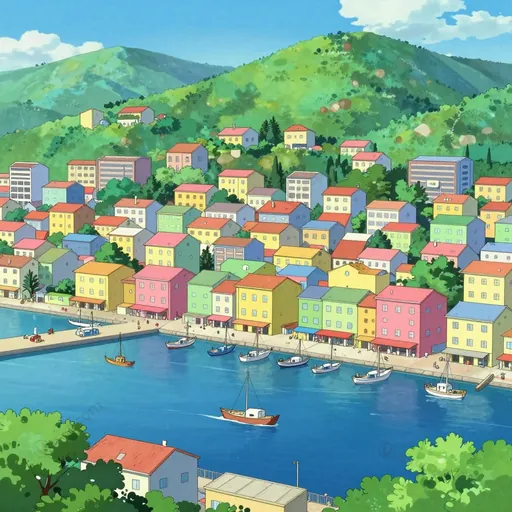 castries