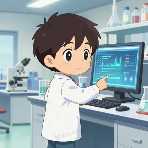 casualty care research center