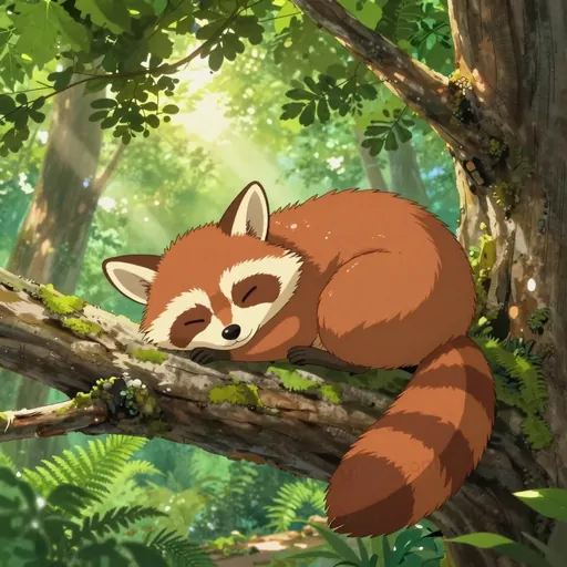 cat bear