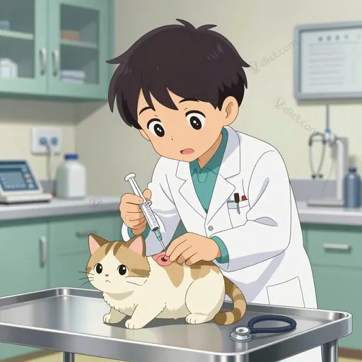 cat valium