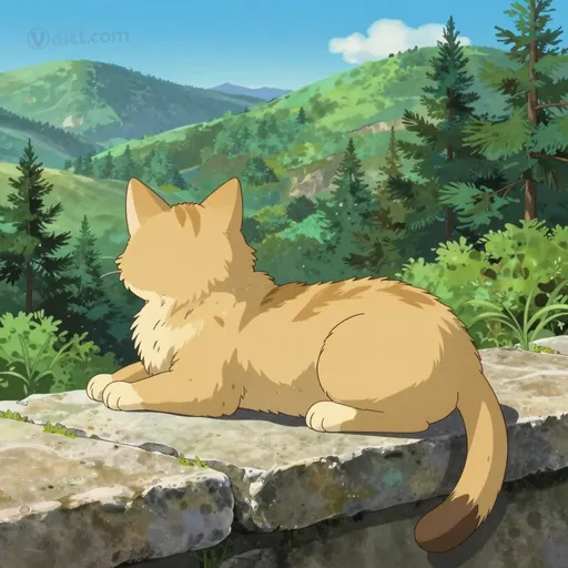 catamount