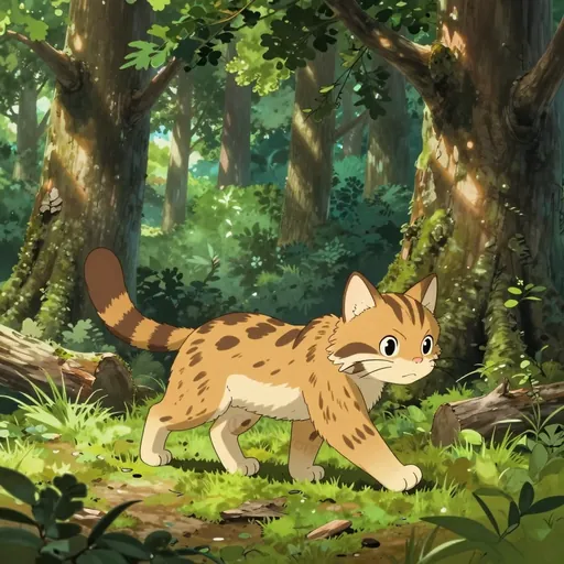 catamountain