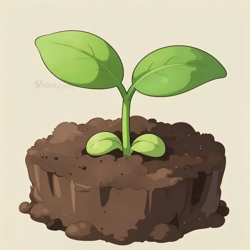 cataphyll