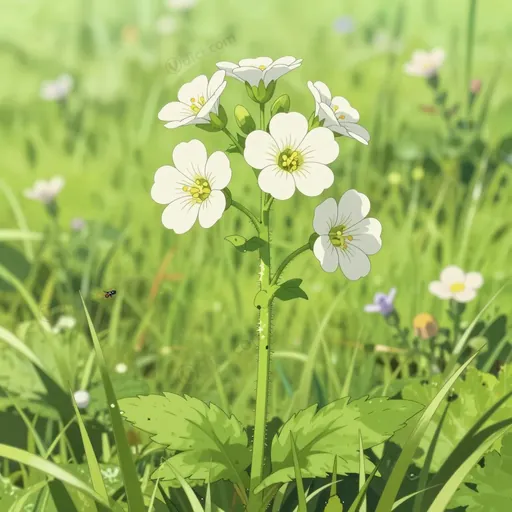 catchfly