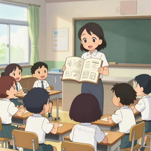 catechetical