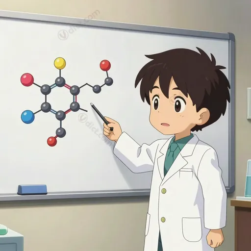 catecholamine