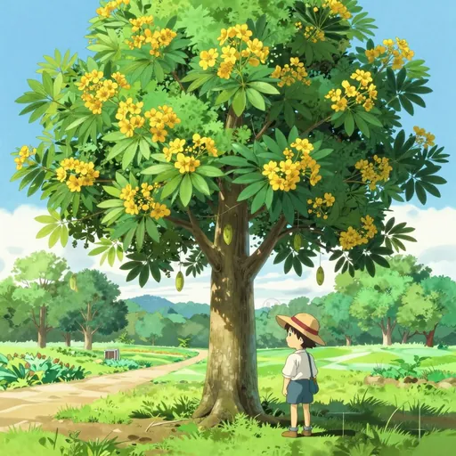 catechu