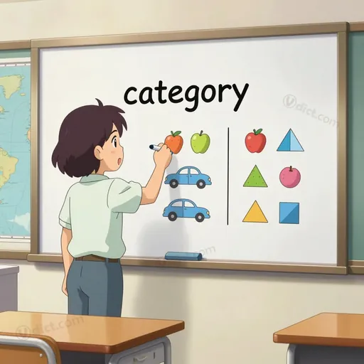 category