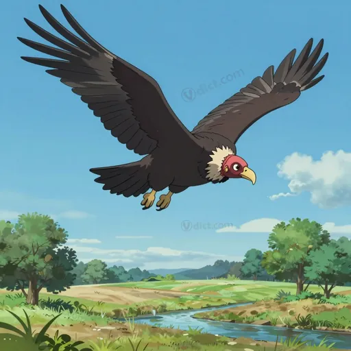 cathartes