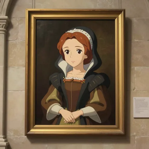 catherine of aragon