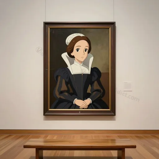 catherine parr