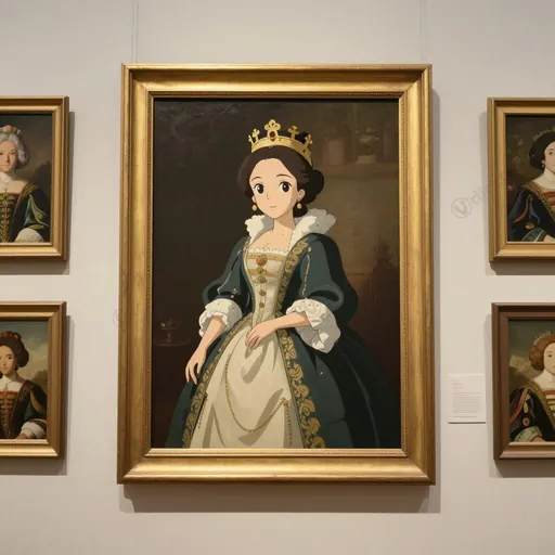 catherine the great