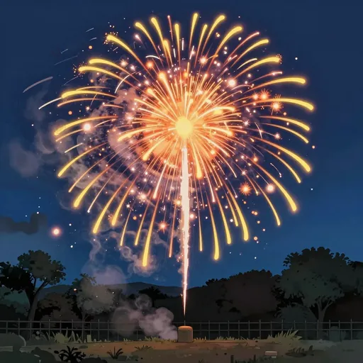 catherine wheel