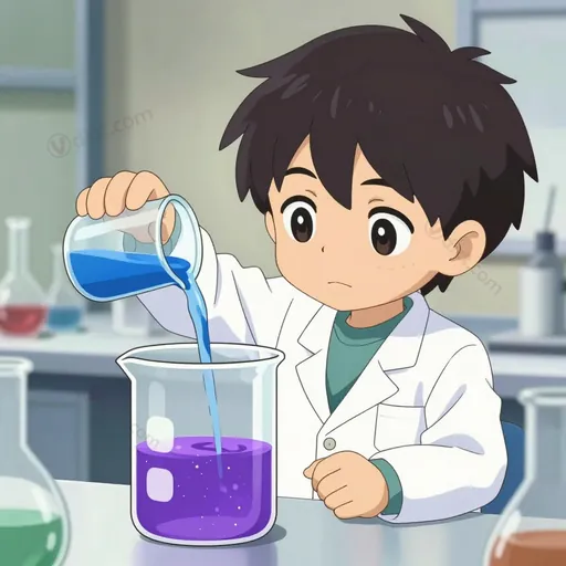 cationic