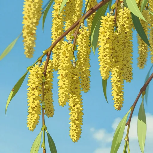 catkin