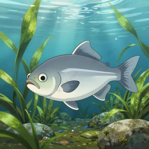 catostomidae