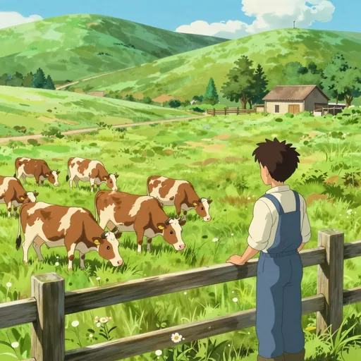 cattle-dealer