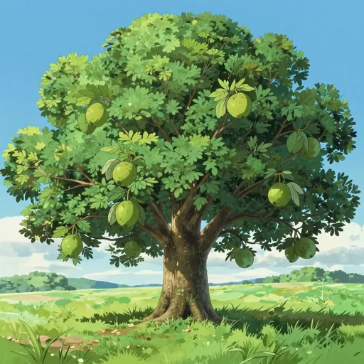 caucasian walnut