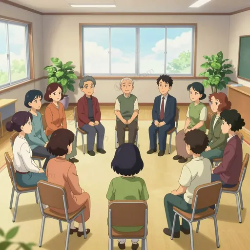 caucus