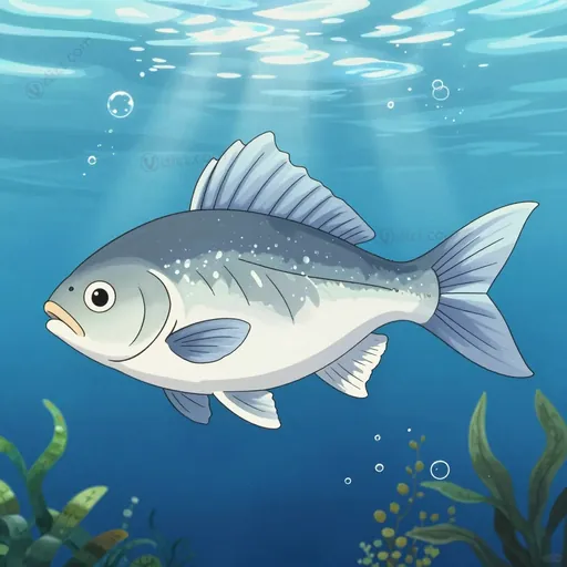 caudal