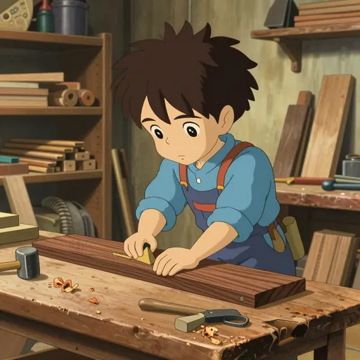 caviuna wood
