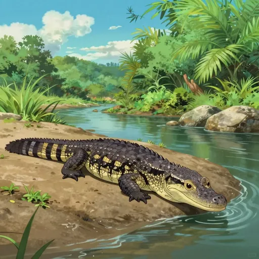 cayman