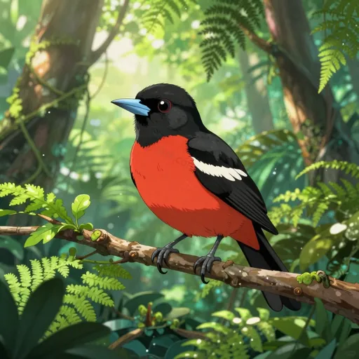 cazique