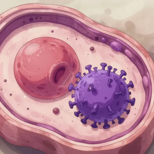 cd8 t cell