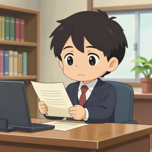 cease and desist order