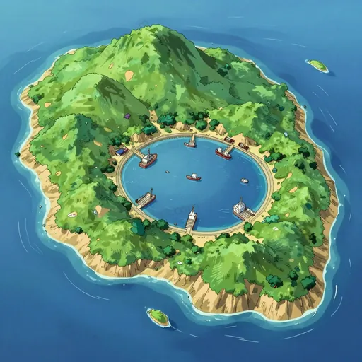 cebu