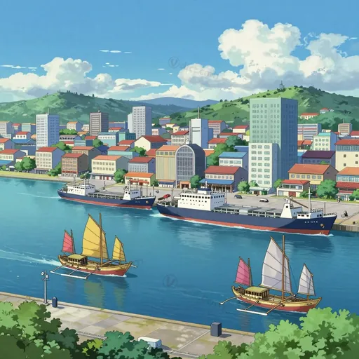 cebu city